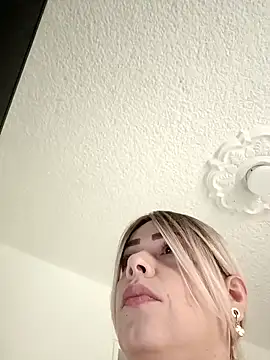 natalygolden69 online show from 11/12/25, 01:00