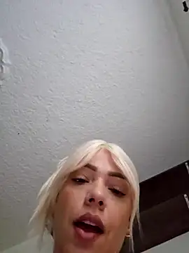 natalygolden69 online show from 01/10/26, 12:40