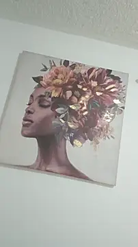 Snapshot of natalygolden69 chatting on 02/17/26, 08:48 natalygolden69 online show from 02/17/26, 08:48