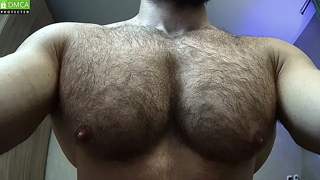 Kurt Stone1 online show from 02/19/25, 03:49