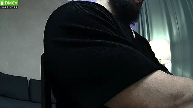 Kurt Stone1 online show from 02/21/25, 08:07