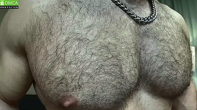 Kurt Stone1 online show from 03/21/25, 09:34