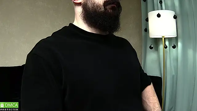 Kurt Stone1 online show from 12/17/25, 07:31