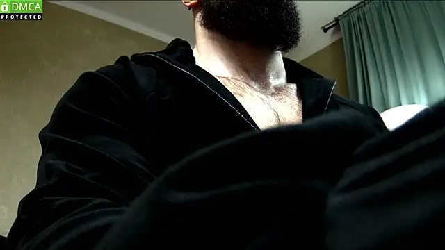 Kurt Stone1 online show from 02/11/26, 05:18