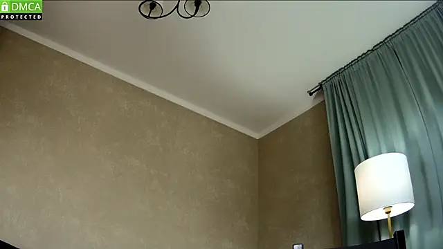 Kurt Stone1 online show from 02/17/26, 05:41