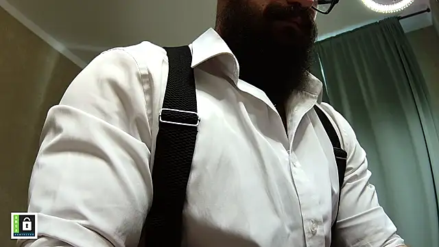 Kurt Stone1 online show from 03/17/26, 09:56