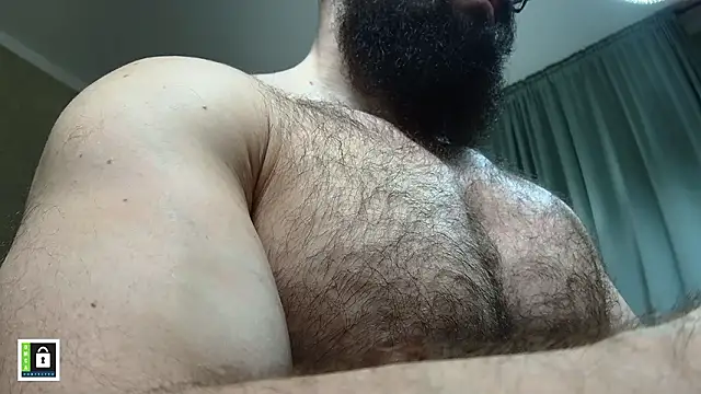 Kurt Stone1 online show from 03/23/26, 08:24