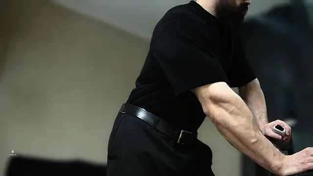 Kurt Stone1 online show from 04/22/26, 08:21