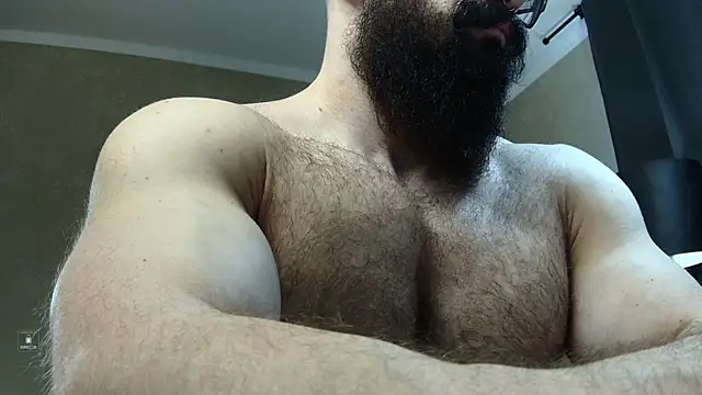Snapshot of Kurt_Stone1 chatting on 05/03/26, 05:35 Kurt Stone1 online show from 05/03/26, 05:35