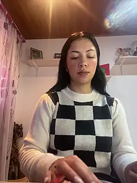 MadisonCambel online show from 01/15/25, 01:09