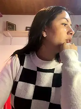 MadisonCambel online show from 02/05/25, 08:25