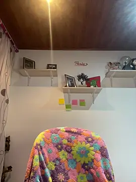 MadisonCambel online show from 02/10/25, 03:24