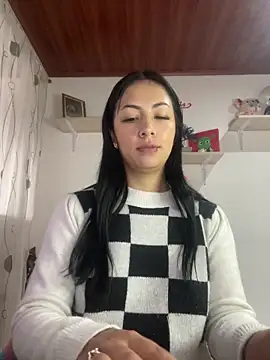 MadisonCambel online show from 03/07/25, 12:45