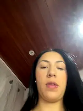 MadisonCambel online show from 09/12/25, 02:33