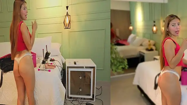 ROSE  15 online show from 09/27/25, 07:30