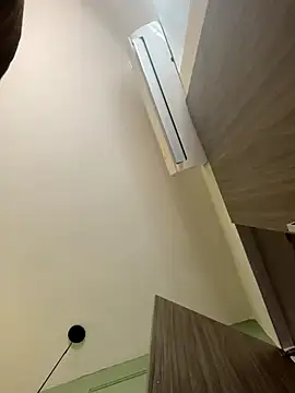 ROSE  15 online show from 10/01/25, 07:53