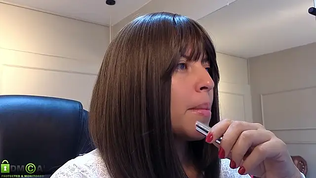 ROSE  15 online show from 03/10/26, 11:59