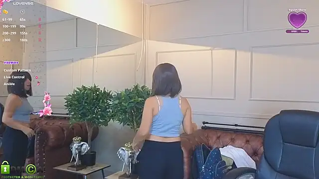 ROSE  15 online show from 04/29/26, 11:47