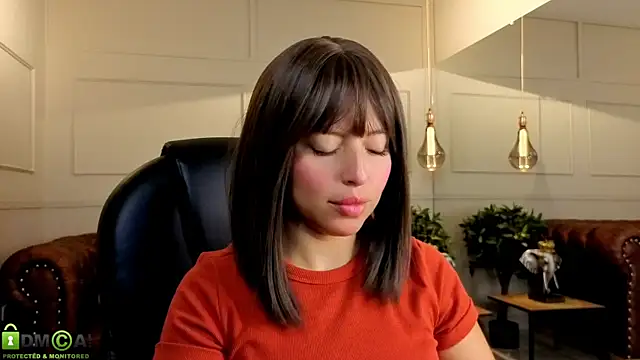 ROSE  15 online show from 05/12/26, 12:02