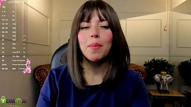 ROSE  15 online show from 05/15/26, 12:12