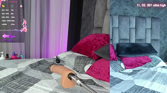 emily fox1 online show from 01/13/26, 11:59