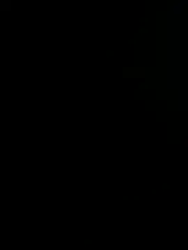 eddieeatsass online show from 01/13/26, 04:18