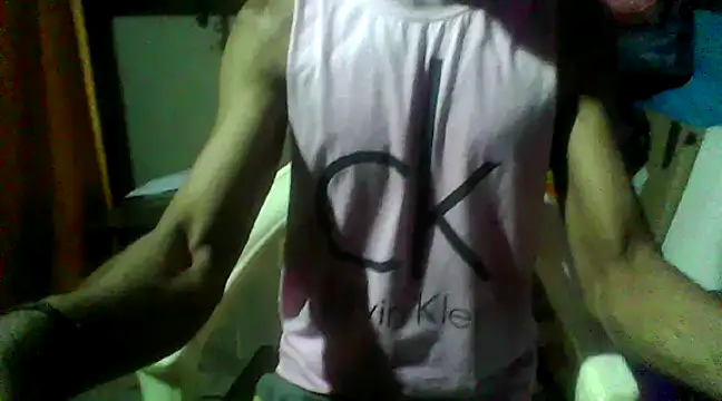 Snapshot of sour_rabh chatting on 12/07/24, 11:07 sour rabh online show from 12/07/24, 11:07