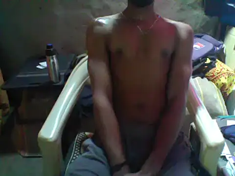 Snapshot of sour_rabh chatting on 12/15/24, 07:46 sour rabh online show from 12/15/24, 07:46