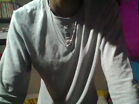 Snapshot of sour_rabh chatting on 01/20/25, 06:32 sour rabh online show from 01/20/25, 06:32