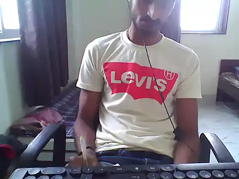 Snapshot of sour_rabh chatting on 09/23/25, 09:23 sour rabh online show from 09/23/25, 09:23