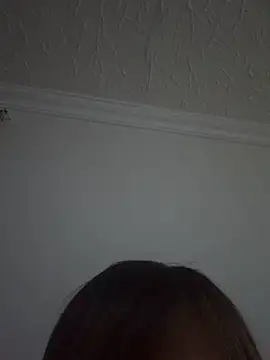 Snapshot of Girlmia_07 chatting on 06/11/26, 02:22 Girlmia 07 online show from 06/11/26, 02:22