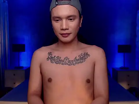 xjakolitox online show from 09/24/25, 05:38