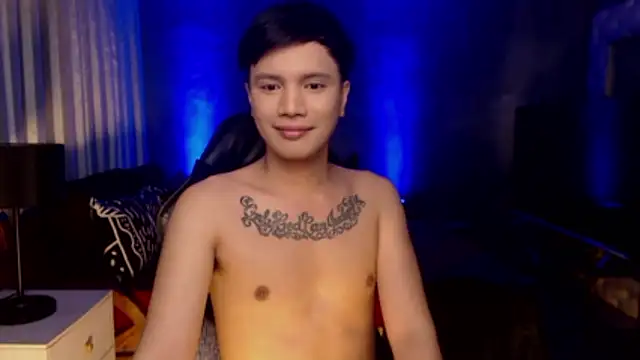 xjakolitox online show from 11/16/25, 10:54