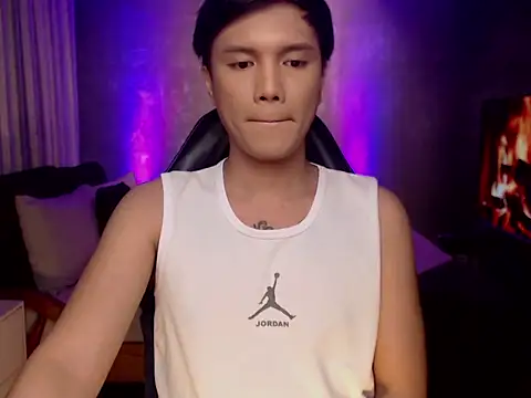 xjakolitox online show from 12/16/25, 01:38