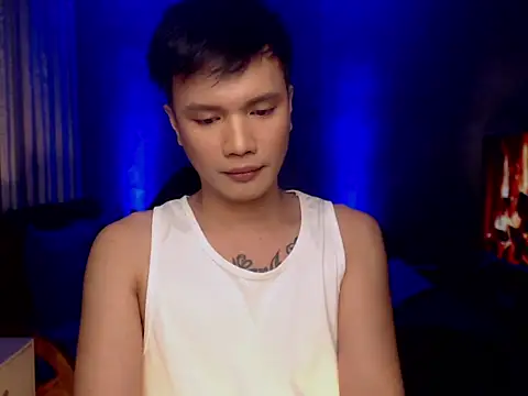 xjakolitox online show from 01/14/26, 06:24