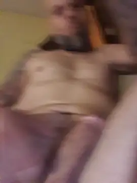 Ladyshaker82 online show from 02/11/26, 01:10