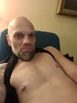 Ladyshaker82 online show from 03/02/26, 11:11