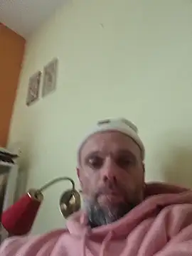 Ladyshaker82 online show from 03/12/26, 07:14