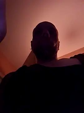 Ladyshaker82 online show from 03/19/26, 11:20