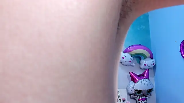 katalina garcia online show from 03/05/25, 03:08