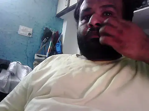 Snapshot of sura11311 chatting on 07/01/26, 07:24 sura11311 online show from 07/01/26, 07:24