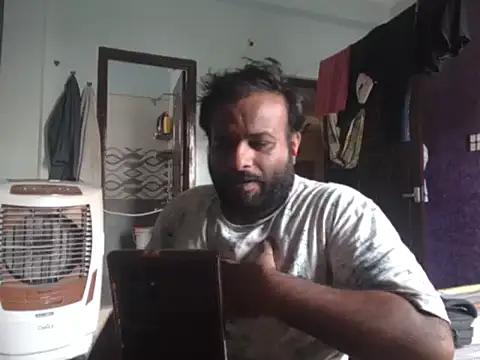 Snapshot of sura11311 chatting on 07/15/26, 05:34 sura11311 online show from 07/15/26, 05:34