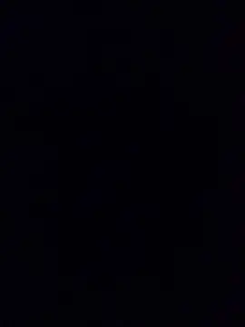 ClubbyEuphory online show from 03/19/25, 05:52