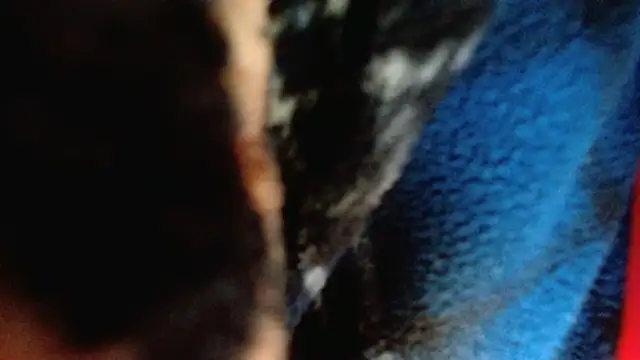 Snapshot of rockhead1971 chatting on 12/06/24, 03:44 rockhead1971 online show from 12/06/24, 03:44