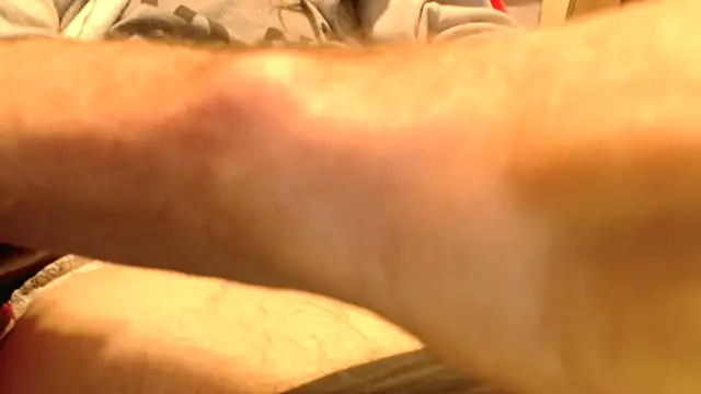 Snapshot of rockhead1971 chatting on 01/18/25, 10:28 rockhead1971 online show from 01/18/25, 10:28