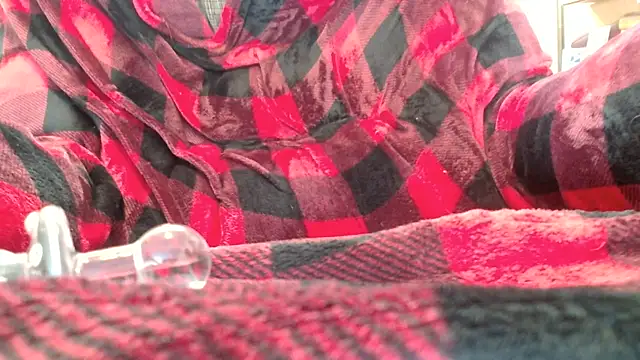 Snapshot of rockhead1971 chatting on 02/22/25, 04:19 rockhead1971 online show from 02/22/25, 04:19