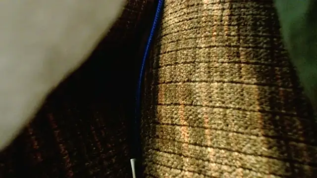 Snapshot of rockhead1971 chatting on 03/17/25, 07:26 rockhead1971 online show from 03/17/25, 07:26