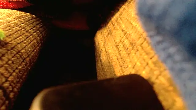 Snapshot of rockhead1971 chatting on 03/17/25, 10:28 rockhead1971 online show from 03/17/25, 10:28