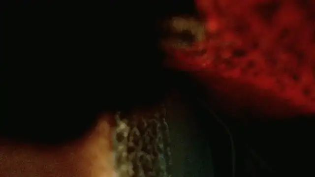 Snapshot of rockhead1971 chatting on 03/20/25, 05:25 rockhead1971 online show from 03/20/25, 05:25