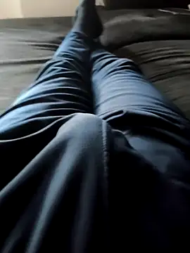 TheYoungBoy1994 online show from 03/22/26, 07:56